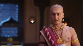 Tenali Rama - 12th February 2025